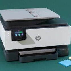 Printer