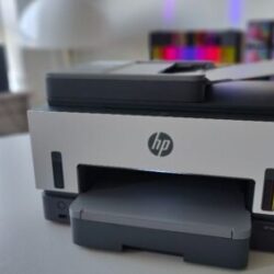 HP Printers